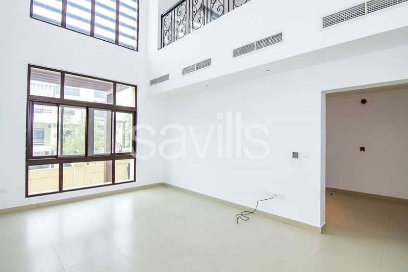 位于阿尔马克塔,阿布扎比山庄 5 卧室的别墅 4400000 AED - 10625581 位于阿尔马克塔,阿布扎比山庄 5 卧室的别墅 4400000 AED - 10625581