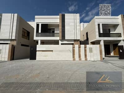 6 Bedroom Villa for Sale in Al Bahia, Ajman - WhatsApp Image 2024-12-23 at 11.20. 00 PM (1). jpg