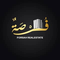 Forsah Real Estate Forsah Real Estate