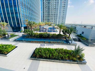 3 Bedroom Apartment for Rent in Al Nahda (Sharjah), Sharjah - fnDg5hKADeVR4gCJa7jN0dvwemHweXrbymCL2De9