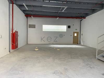 Factory for Sale in Jebel Ali, Dubai - WhatsApp Image 2019-01-16 at 9.50. 02 AM(1). jpeg