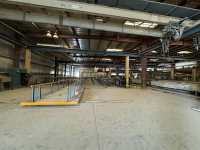 Warehouse for Sale in Jebel Ali, Dubai - WhatsApp Image 2023-12-19 at 1.57. 16 PM (7). jpeg