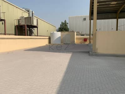 Warehouse for Sale in Jebel Ali, Dubai - WhatsApp Image 2019-09-14 at 3.24. 50 PM. jpeg