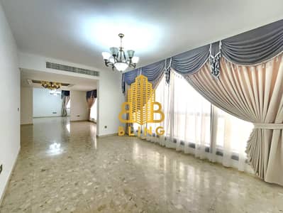 4 Bedroom Apartment for Rent in Electra Street, Abu Dhabi - COPY1. jpeg
