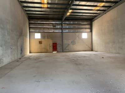 Warehouse for Sale in Al Quoz, Dubai - Wh. 1. jpeg