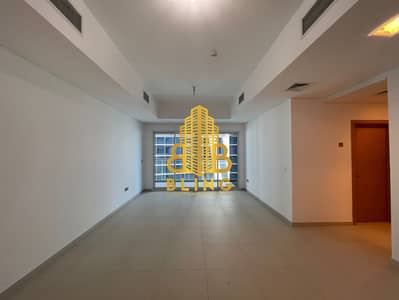 科尼奇区， 阿布扎比 2 卧室公寓待租 - WhatsApp Image 2025-01-14 at 5.09. 57 PM. jpeg
