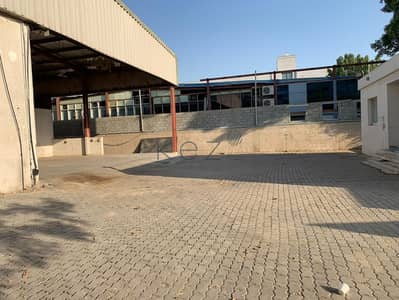 Warehouse for Sale in Al Quoz, Dubai - WhatsApp Image 2019-01-16 at 9.50. 08 AM(1). jpeg