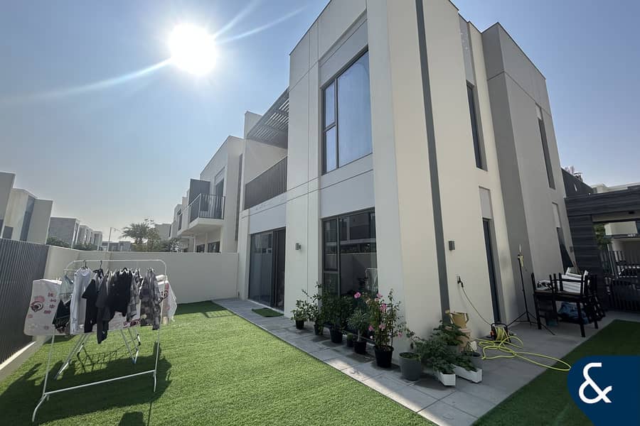 4 Bedroom | Close to Pool & Park | Joy 4 Bedroom | Close to Pool & Park | Joy