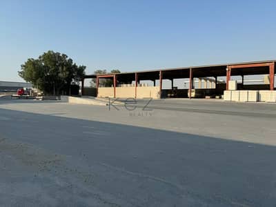 Factory for Sale in Jebel Ali, Dubai - WhatsApp Image 2023-12-19 at 1.57. 16 PM (9). jpeg