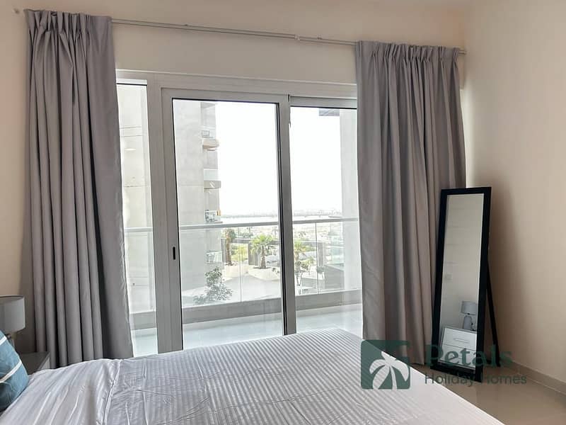 Stay in Style at Virdis – Your Perfect Short Stay at DAMAC Hills!