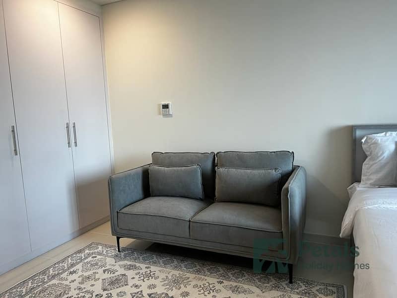 Stay in Style at Virdis – Your Perfect Short Stay at DAMAC Hills! - Image 6