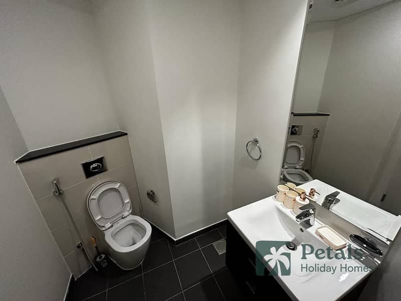 Stay in Style at Virdis – Your Perfect Short Stay at DAMAC Hills! - Image 9