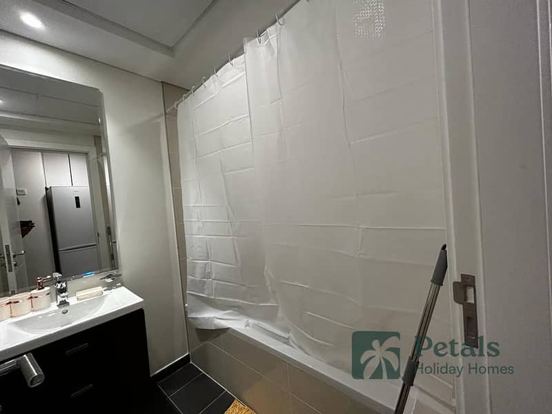 Stay in Style at Virdis – Your Perfect Short Stay at DAMAC Hills! - Image 10