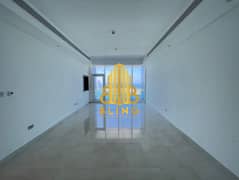 شقة في منطقة الكورنيش 3 غرف 205000 درهم - 10611389