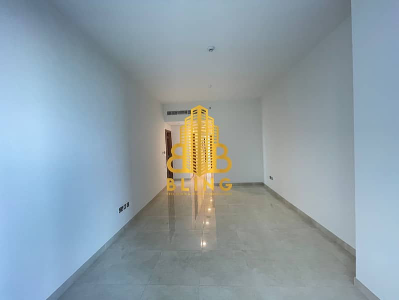 6 WhatsApp Image 2025-01-13 at 4.06. 20 PM (2). jpeg
