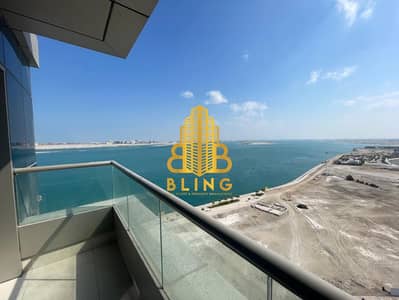 2 Bedroom Apartment for Rent in Al Reem Island, Abu Dhabi - WhatsApp Image 2025-01-14 at 12.18. 04 PM (1). jpeg