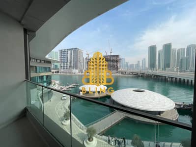 4 Bedroom Flat for Rent in Al Zahiyah, Abu Dhabi - WhatsApp Image 2025-01-14 at 1.57. 10 PM. jpeg
