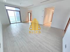 شقة في بوابة البحرية،الزاهية 2 غرف 135000 درهم - 10579580