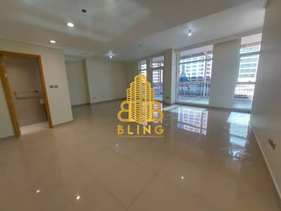 3 Bedroom Flat for Rent in Al Khalidiyah, Abu Dhabi - WhatsApp Image 2025-01-11 at 3.51. 19 PM (1). jpeg
