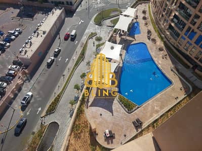 3 Bedroom Apartment for Rent in Al Khalidiyah, Abu Dhabi - WhatsApp Image 2025-01-11 at 3.08. 24 PM. jpeg