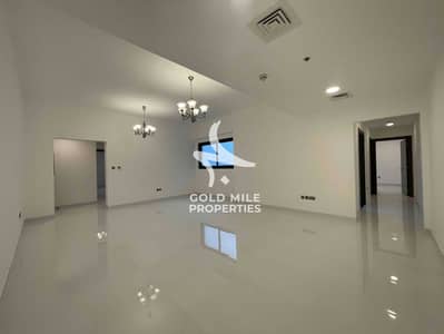 2 Bedroom Flat for Rent in Al Barsha, Dubai - 2b8yshhY6aUehLbDys6tmvQZHb7Nes5OfMHDJUfX