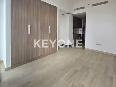Studio for Sale in Meydan City, Dubai - Best Price | Investor Deal | Prime Location