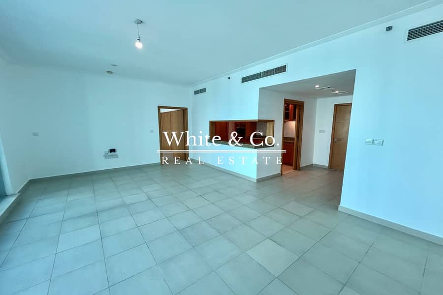 位于迪拜码头,滨海长廊公寓,帕洛玛大厦 1 卧室的公寓 115000 AED - 9570149 位于迪拜码头,滨海长廊公寓,帕洛玛大厦 1 卧室的公寓 115000 AED - 9570149