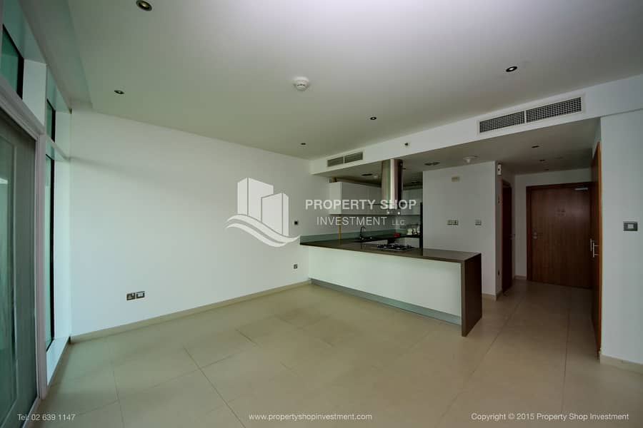 7 2-bedroom-apartment-al-raha-beach-al-bandar-al-naseem-dining-area. JPG