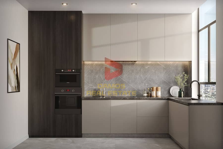 4 Oasis_Kitchen (1). jpg
