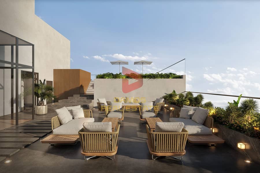 12 Oasis_Lounge area2. jpg