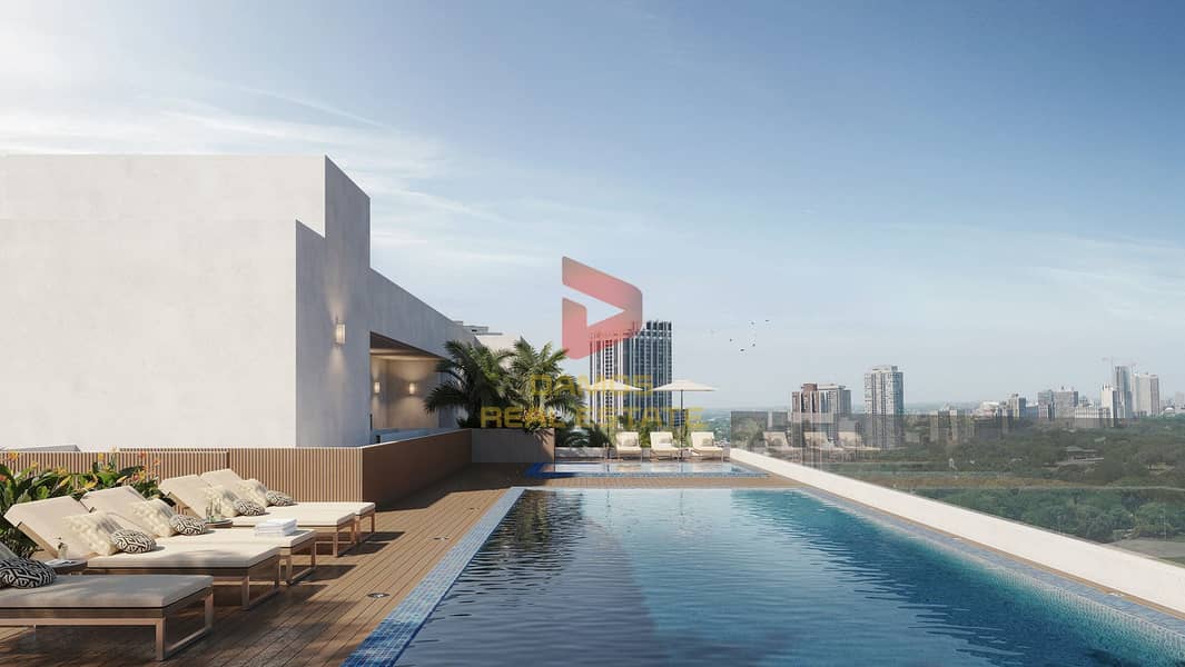 14 Oasis_Pool (1). jpg