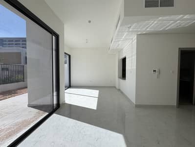 3 Bedroom Townhouse for Sale in Mina Al Arab, Ras Al Khaimah - IMG_1357. JPG