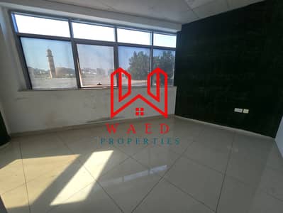 مکتب  للايجار في ديرة، دبي - WhatsApp Image 2025-01-14 at 2.09. 16 PM (1). jpeg