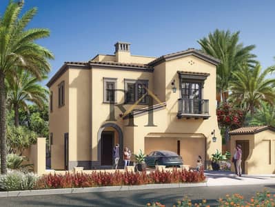 5 Bedroom Villa for Sale in Zayed City, Abu Dhabi - 8. png