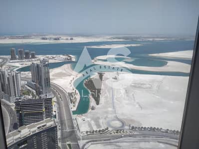 3 Bedroom Apartment for Sale in Al Reem Island, Abu Dhabi - WhatsApp Image 2025-01-14 at 3.39. 24 PM. jpeg