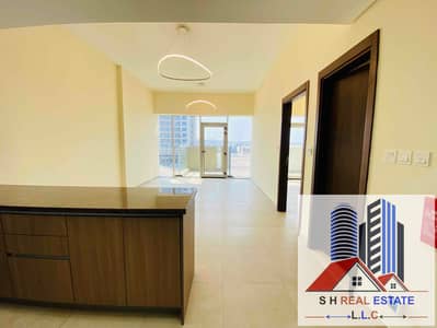 1 Bedroom Flat for Rent in Al Furjan, Dubai - KoYtuwQY83xW1ErcZeMKctoWKR7xhVkmWNvCOlan