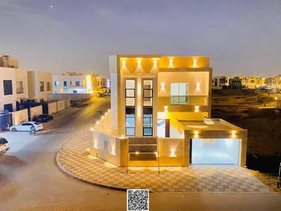 5 Bedroom Villa for Sale in Al Yasmeen, Ajman - 755943619-1066x800. jpg