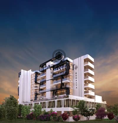 Studio for Sale in International City, Dubai - Moonsa 2 Brochure (2). pdf-image-008. jpg