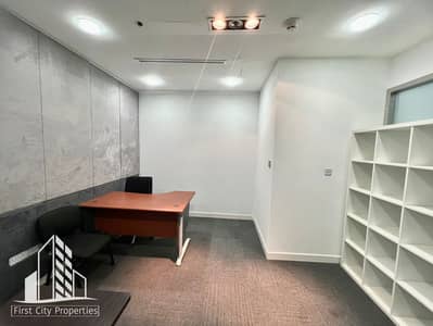 Office for Rent in Al Khalidiyah, Abu Dhabi - WhatsApp Image 2023-03-25 at 12.29. 33. jpg