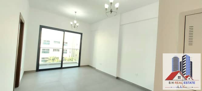 1 Bedroom Apartment for Rent in International City, Dubai - 20250111_153928. jpg