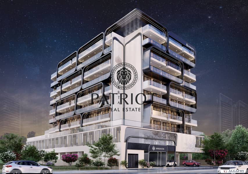 4 Building Exterior. pdf-image-002. jpg