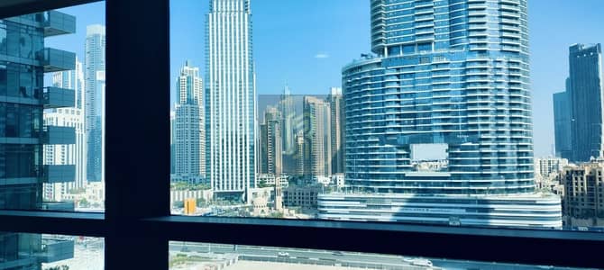 Офис в аренду в Бизнес Бей, Дубай - IMG-20241223-WA0009. jpg