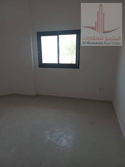 Здание Продажа в Аль Нахиль, Аджман - WhatsApp Image 2023-07-16 at 1.32. 00 AM. jpeg