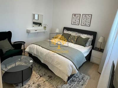 Studio for Rent in Wasl Gate, Dubai - WhatsApp Image 2025-01-14 at 5.20. 41 PM. jpeg