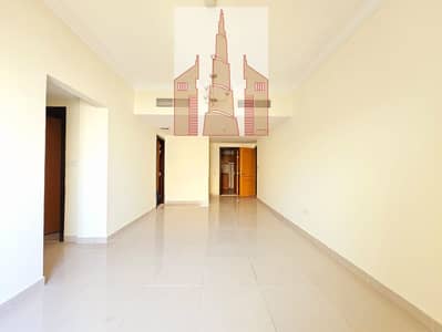 3 Bedroom Flat for Rent in Muwaileh Commercial, Sharjah - IMG-20250115-WA0052. jpg