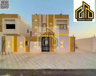 3 Bedroom Villa for Sale in Al Zahya, Ajman - batch_755146979-1066x800. jpg