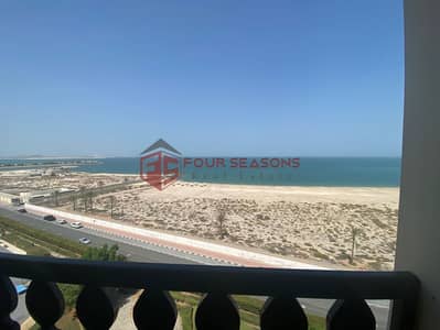 Studio for Rent in Al Hamra Village, Ras Al Khaimah - IMG-20250115-WA0064. jpg