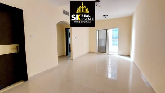 2 Bedroom Apartment for Rent in Al Taawun, Sharjah - 20210317_102303. jpg