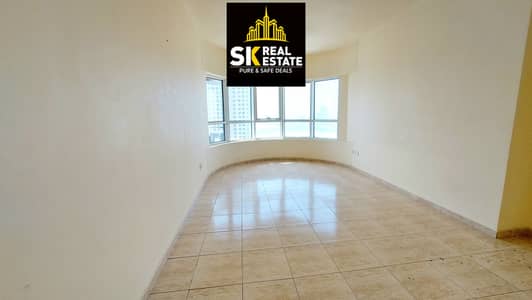 3 Bedroom Flat for Rent in Al Taawun, Sharjah - 20220528_142940. jpg