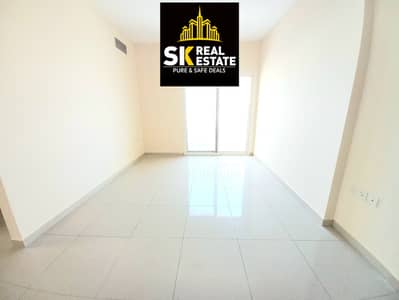 2 Bedroom Flat for Rent in Al Taawun, Sharjah - 20241028_134751. jpg